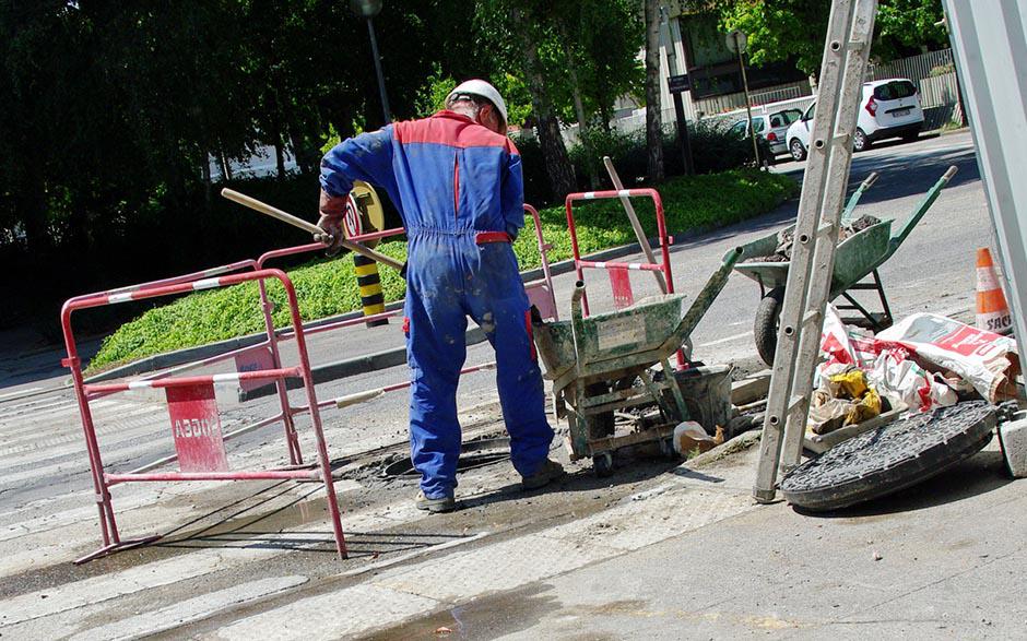 déboucher les canalisations Montigny-lès-Cormeilles