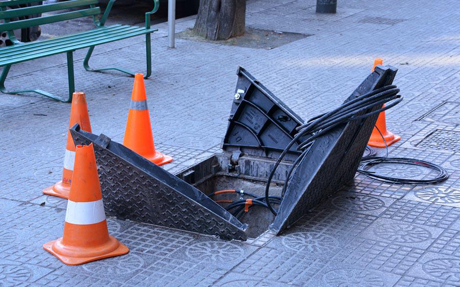 prix pour déboucher canalisation Évry