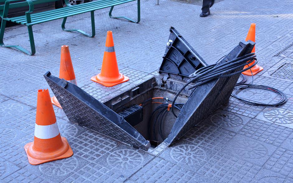 prix pour déboucher canalisation Évry